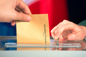 Election