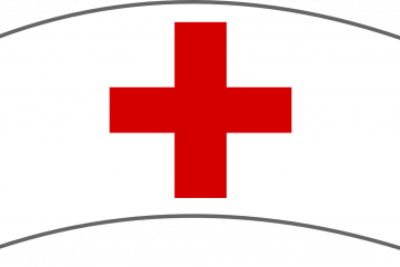 Infirmière