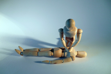 Formation aux premiers secours
