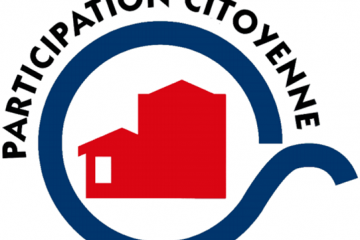Participation citoyenne