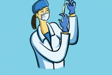 Vaccination
