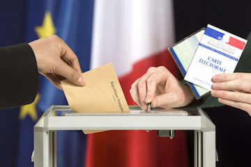 Election