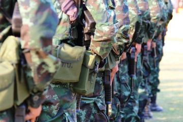 Armée