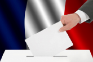Elections législatives