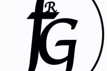 Logo foyer rural