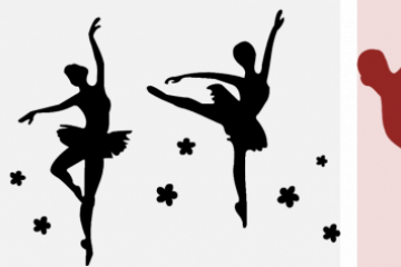 Logo foyer rural