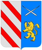 Logo Commune de Grisy-les-Plâtres