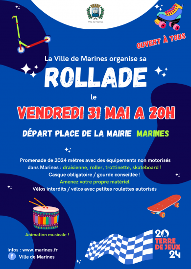 Rollade