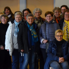 Concours "Art floral" 2019 : le livre numérique