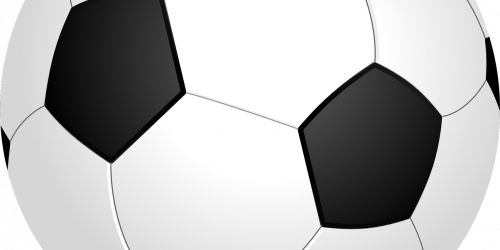 Ballon de Football