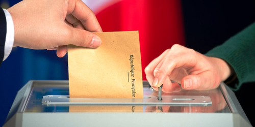 Election