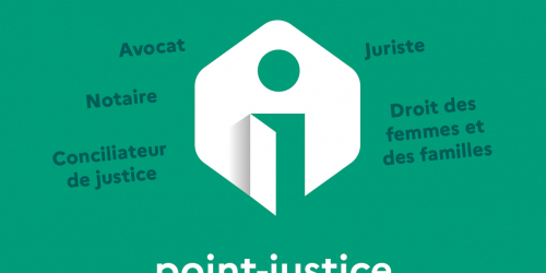 PAD Vexin-centre : droit du travail