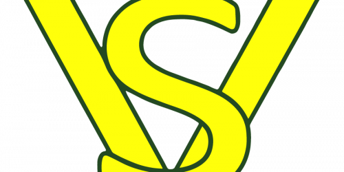 Logo SICAE VS