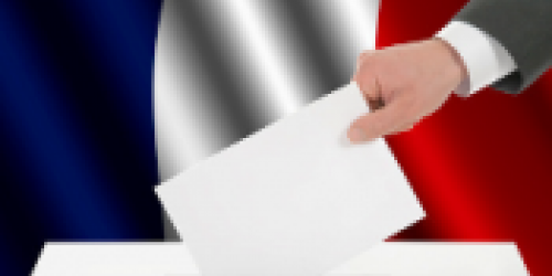 Elections législatives