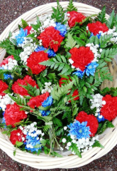 Commémoration du centenaire de l'armistice de 1918 à Grisy-les-Plâtres