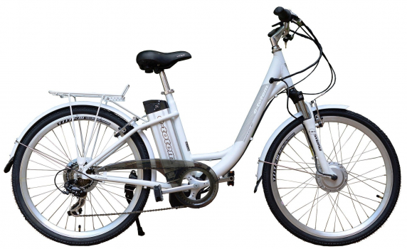 Region ile de france prime achat velo outlet electrique