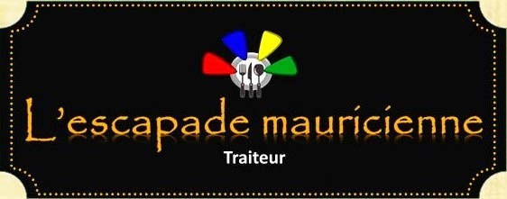 L'escapade mauricienne