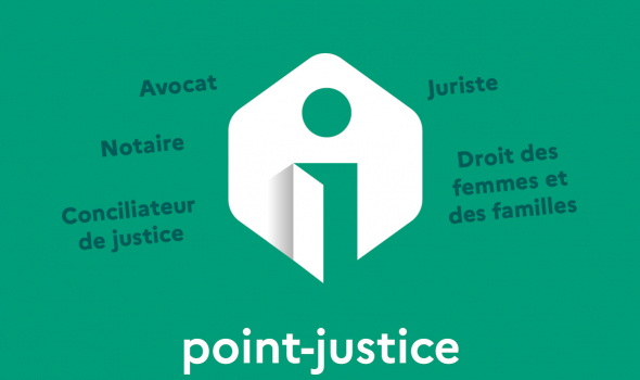 PAD Vexin-centre : droit du travail