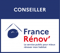 France Renov'