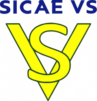 Logo SICAE VS