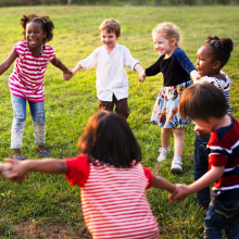 Les mardis 05 et 12 novembre ; le s relais petite enfance de Vexin-centre à Grisy-les-Plâtres es