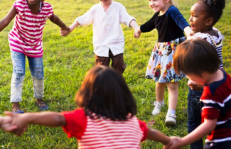 Les mardis 05 et 12 novembre ; le s relais petite enfance de Vexin-centre à Grisy-les-Plâtres es